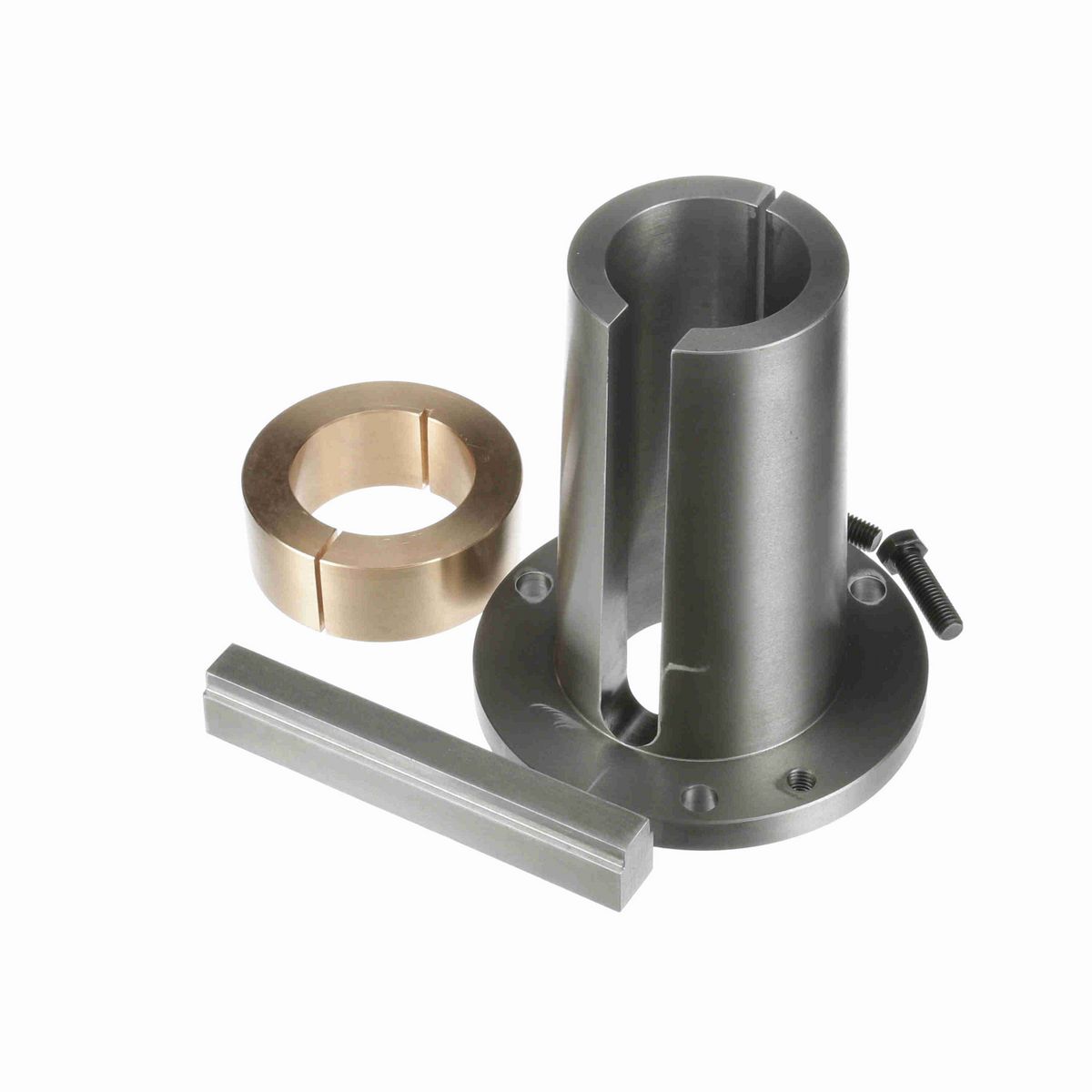 Browning TorqTaper Plus Bushing Kit - Inch Bore Type - 315TBP215