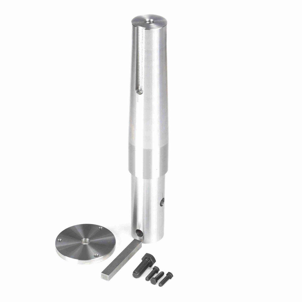 Монтажный комплект Browning Torque Taper Plus 215DSP300, для шнекового конвейера