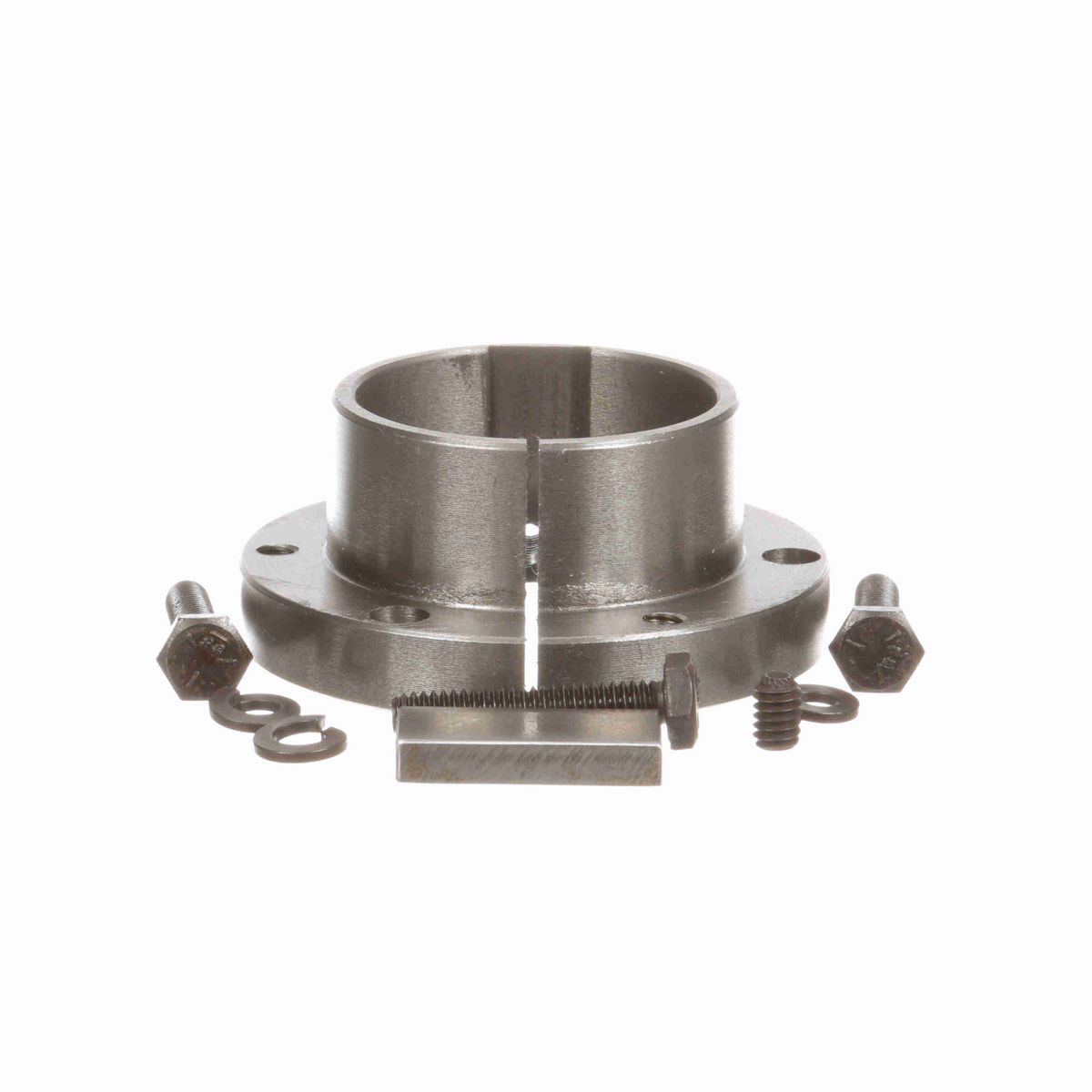 Browning Q-D Bushing - Metric Bore Type - SDS 48 MM