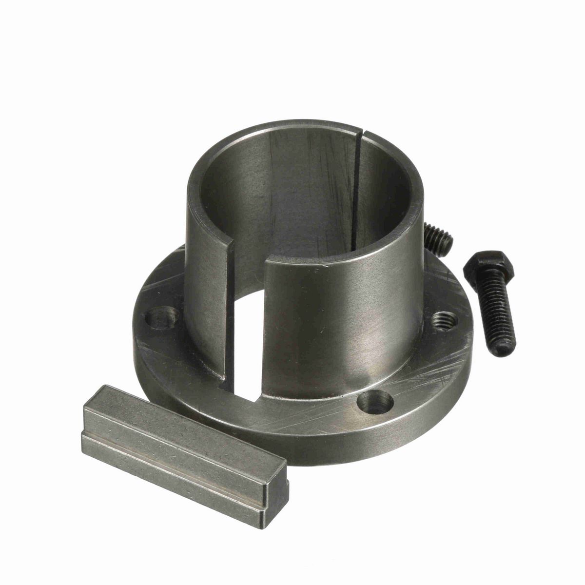 Browning Split Taper Bushing - Inch Bore Type - Q1 2 7/16