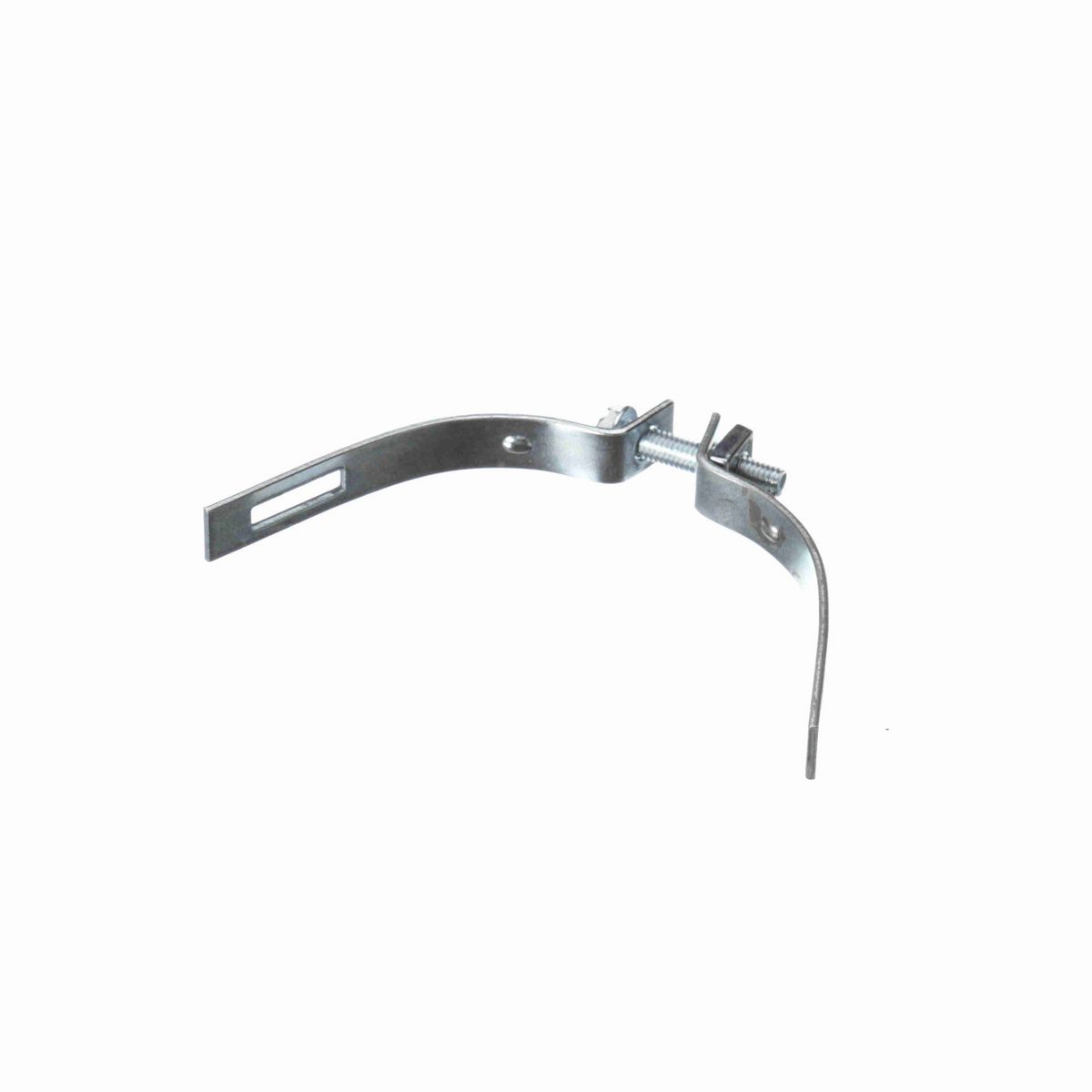 FASCO Mounting Clamps for Cradle Mount - CLAMP6004