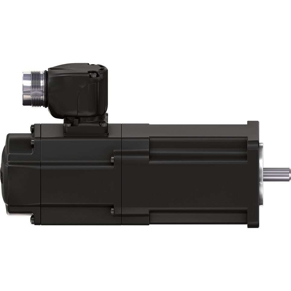 SERVOMOTOR MS2N03-B0BYN-BMDG1-NNNNN-NN [R911385357]