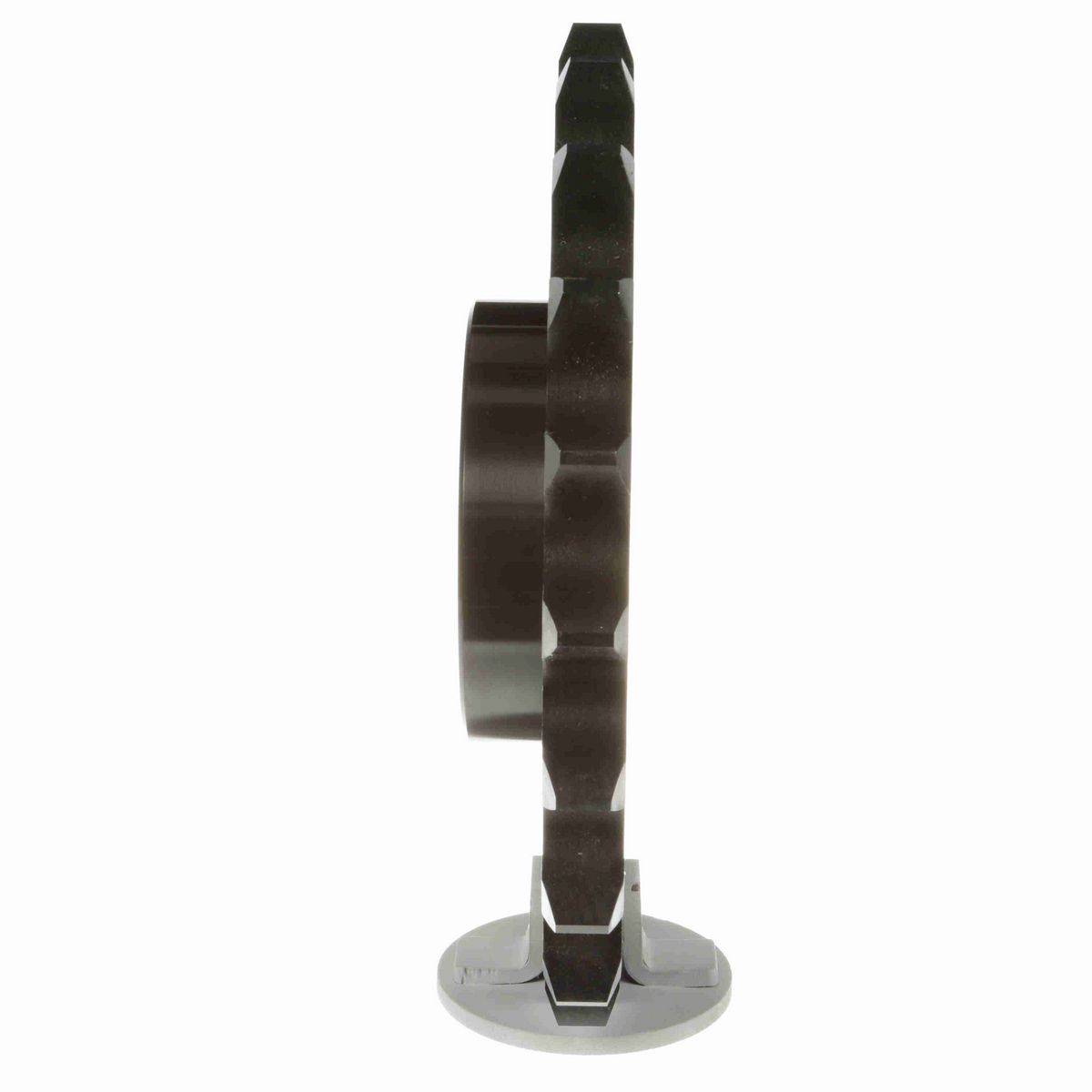 Browning Steel Bushed Bore Roller Chain Sprocket - H140R21