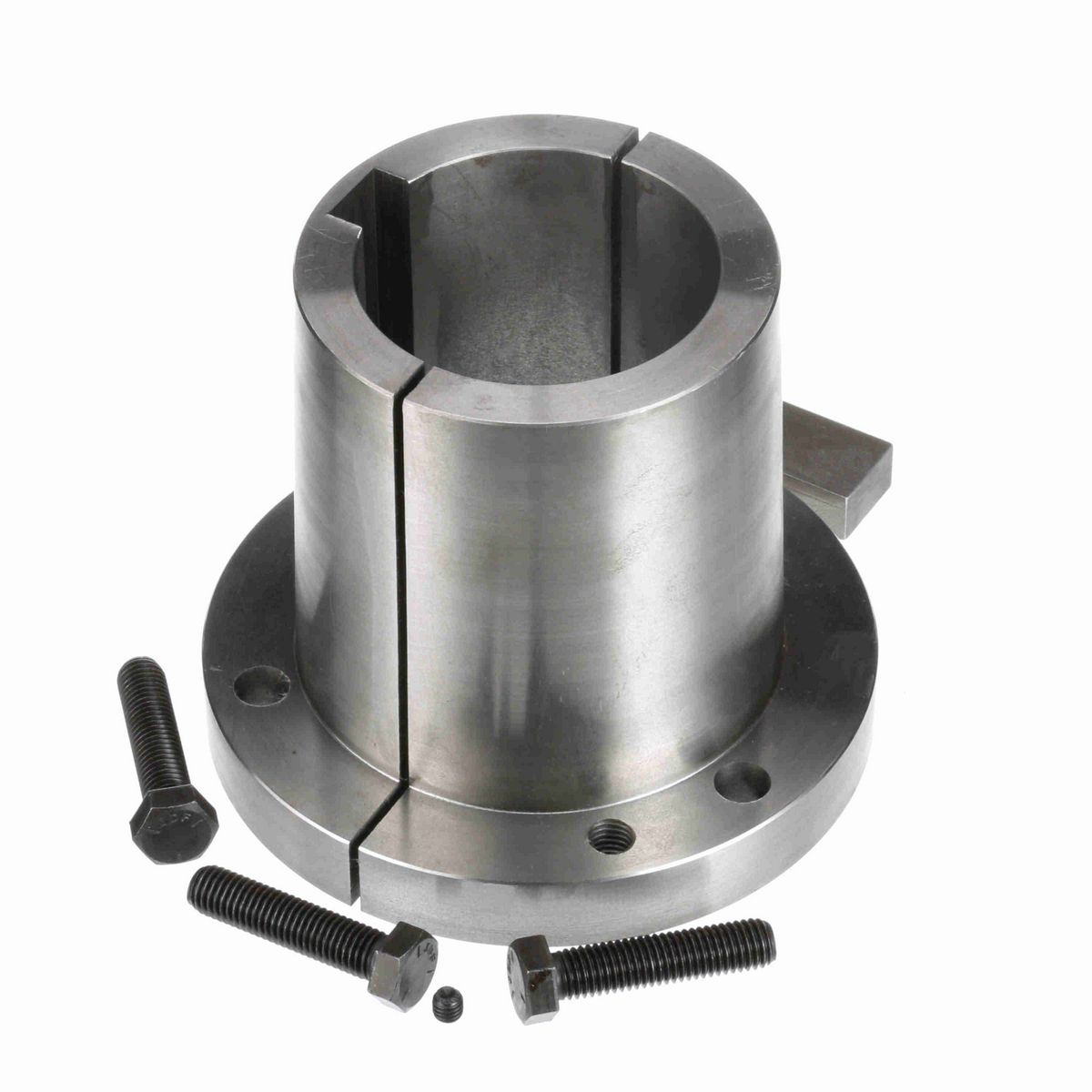 Browning Split Taper Bushing - Inch Bore Type - U1 4 1/4