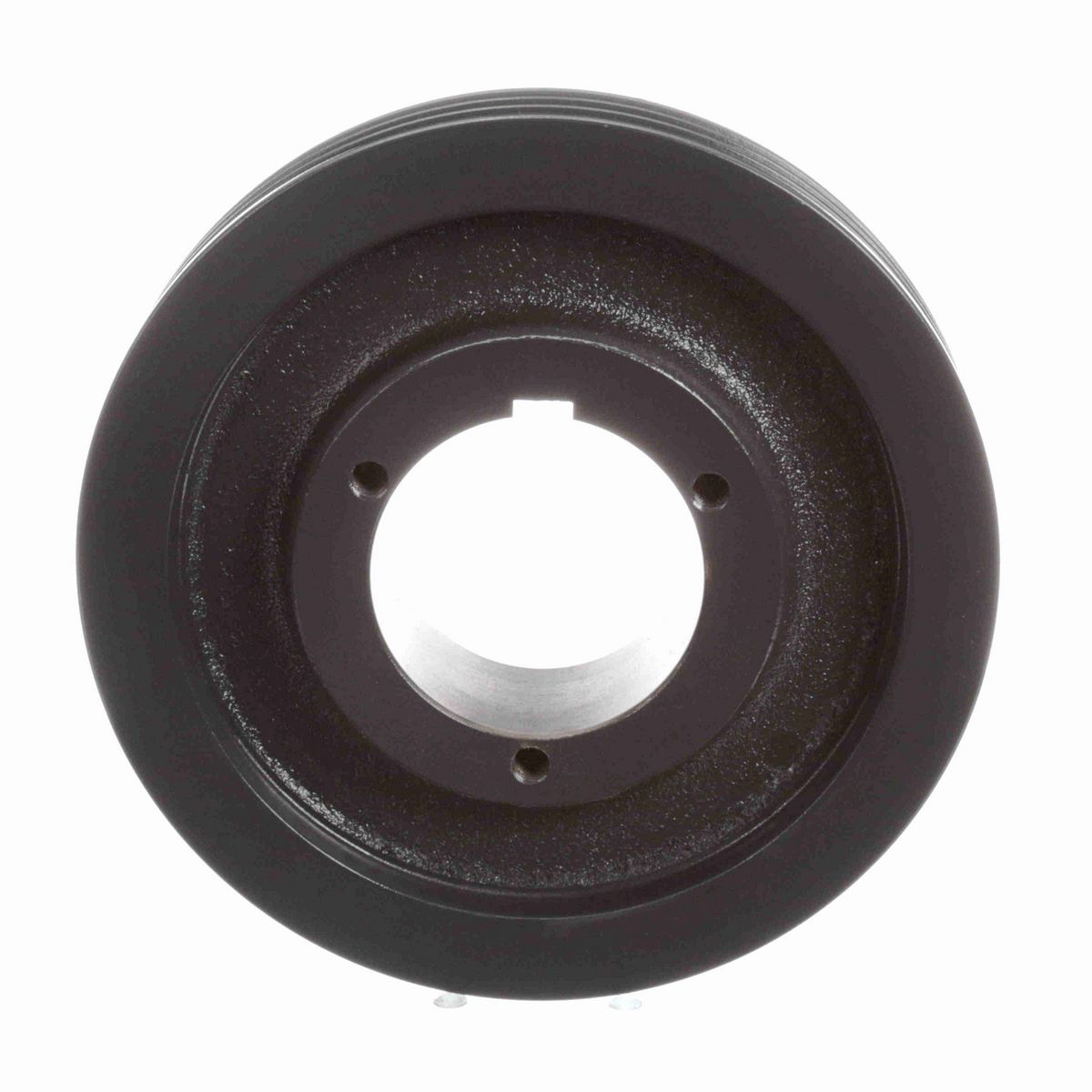 Browning 3 Groove Cast Iron Bushed Bore Multiple Sheave - 3Q3V80