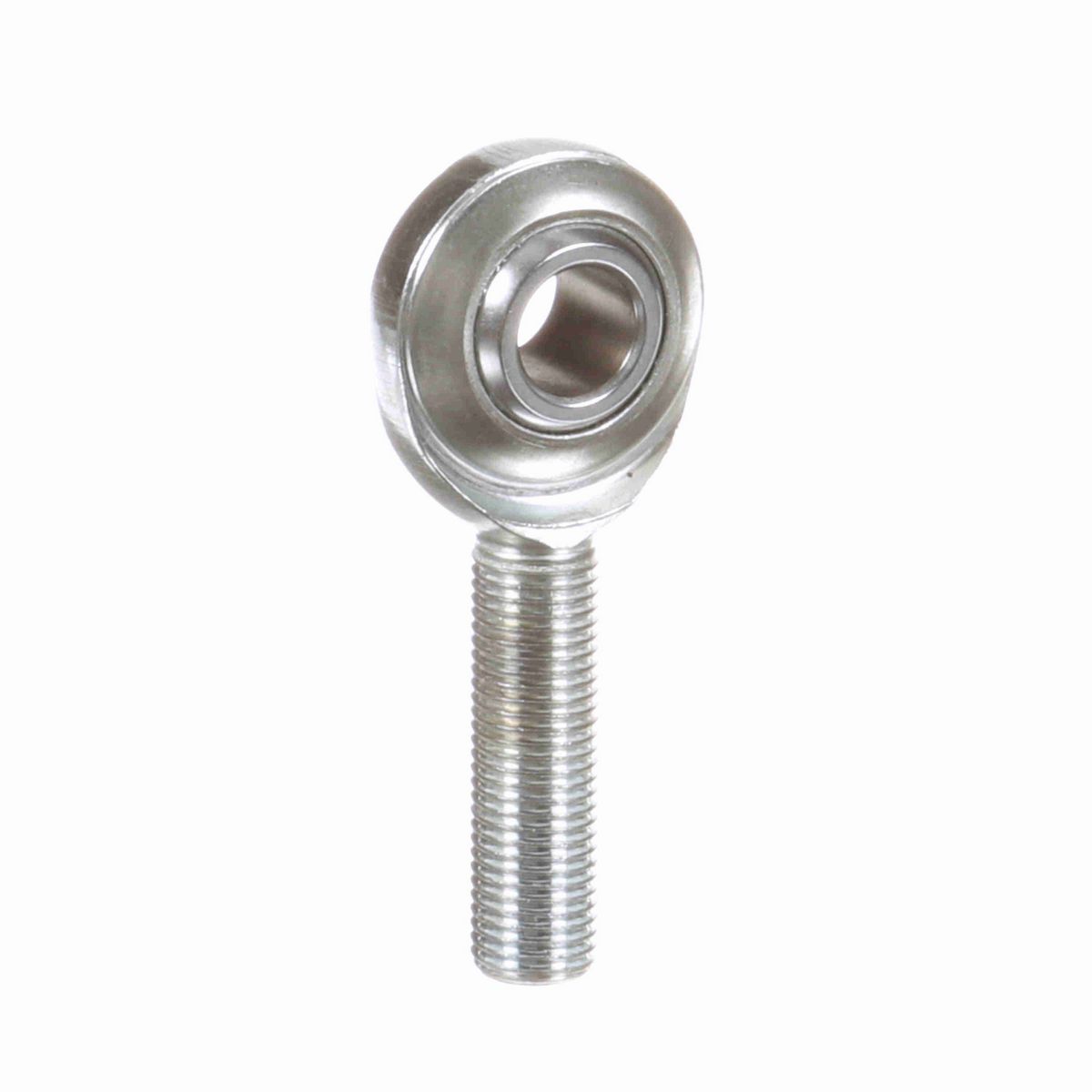 Sealmaster Male Rod End Bearing - Two-Piece Rod End Race - CFML 6