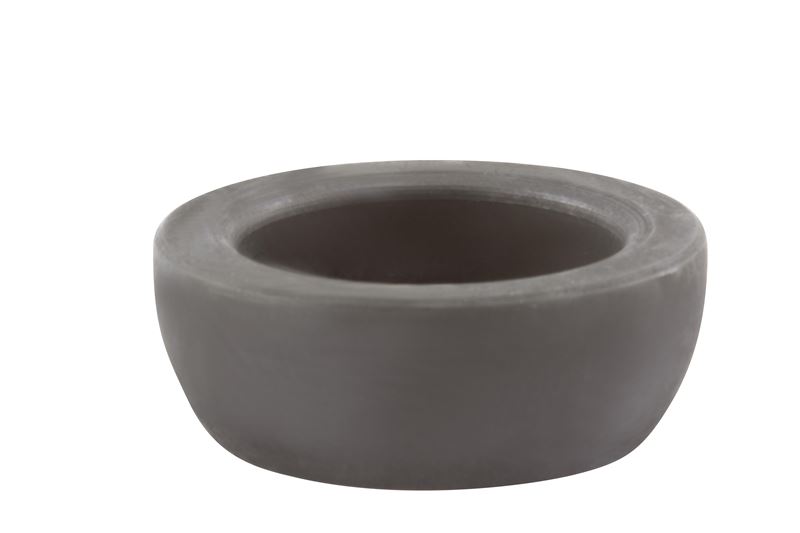 Упорный сферический подшипник скольжения (внутреннее кольцо) RBC IRB14SA