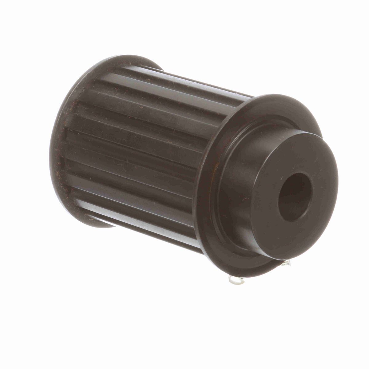 Browning Steel Rough Bore Gearbelt Pulley - 17HB300