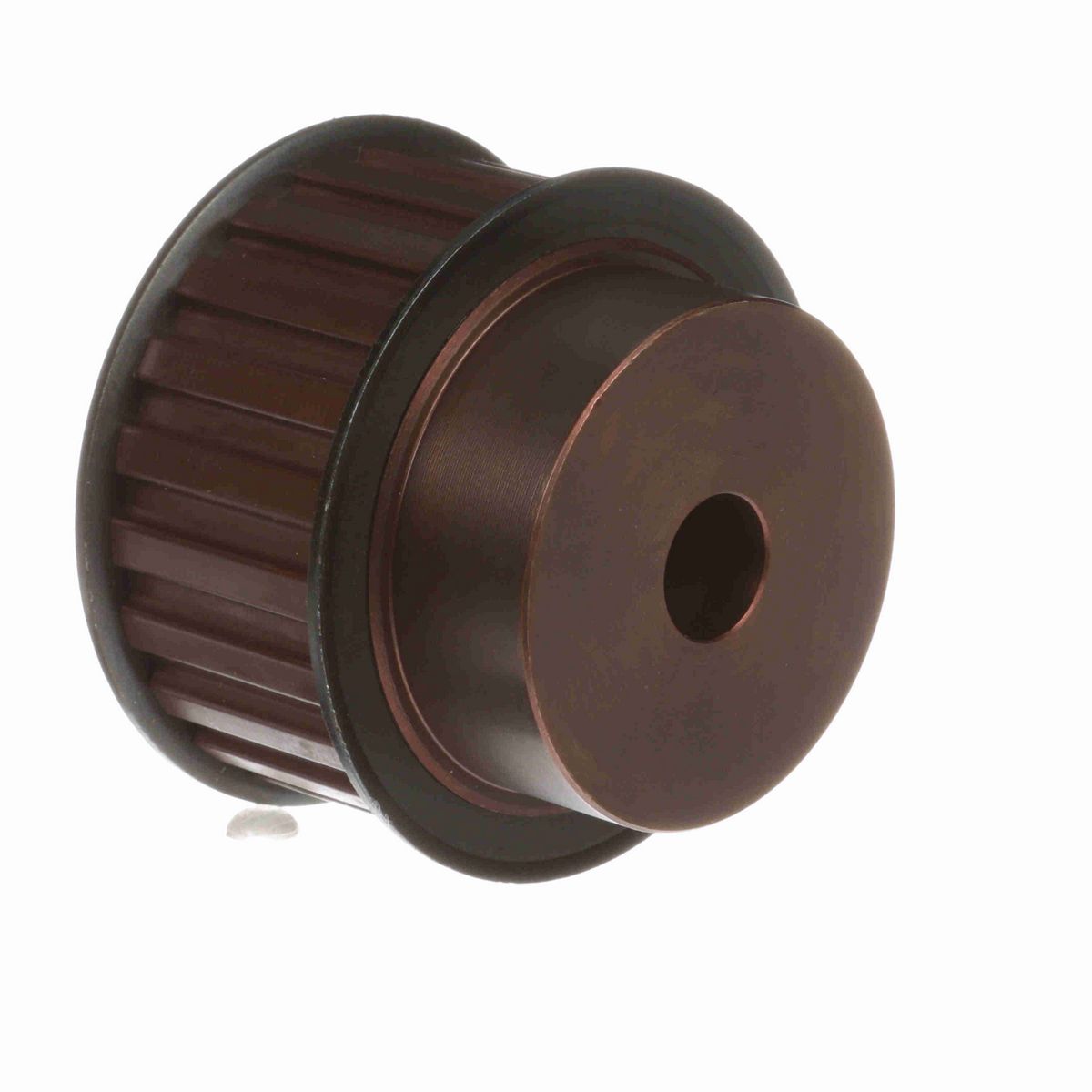 Browning Steel Rough Bore Gearbelt Pulley - 22HB150