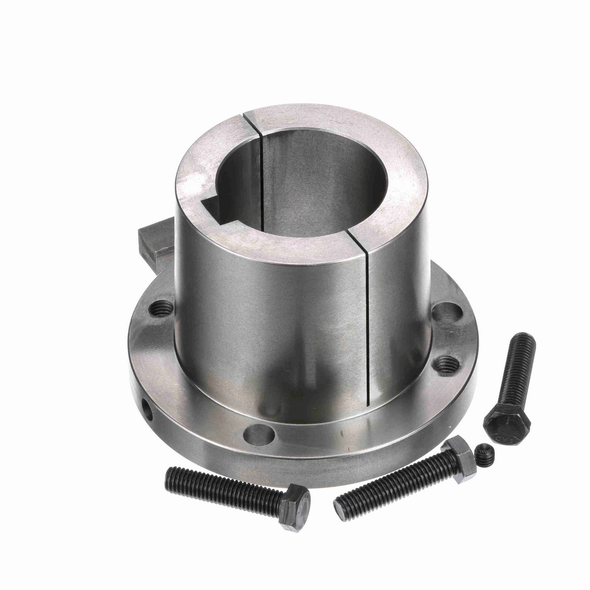 Browning Split Taper Bushing - Inch Bore Type - S1 2 15/16