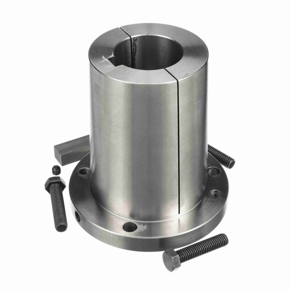 Browning Split Taper Bushing - Inch Bore Type - S2 2 7/16