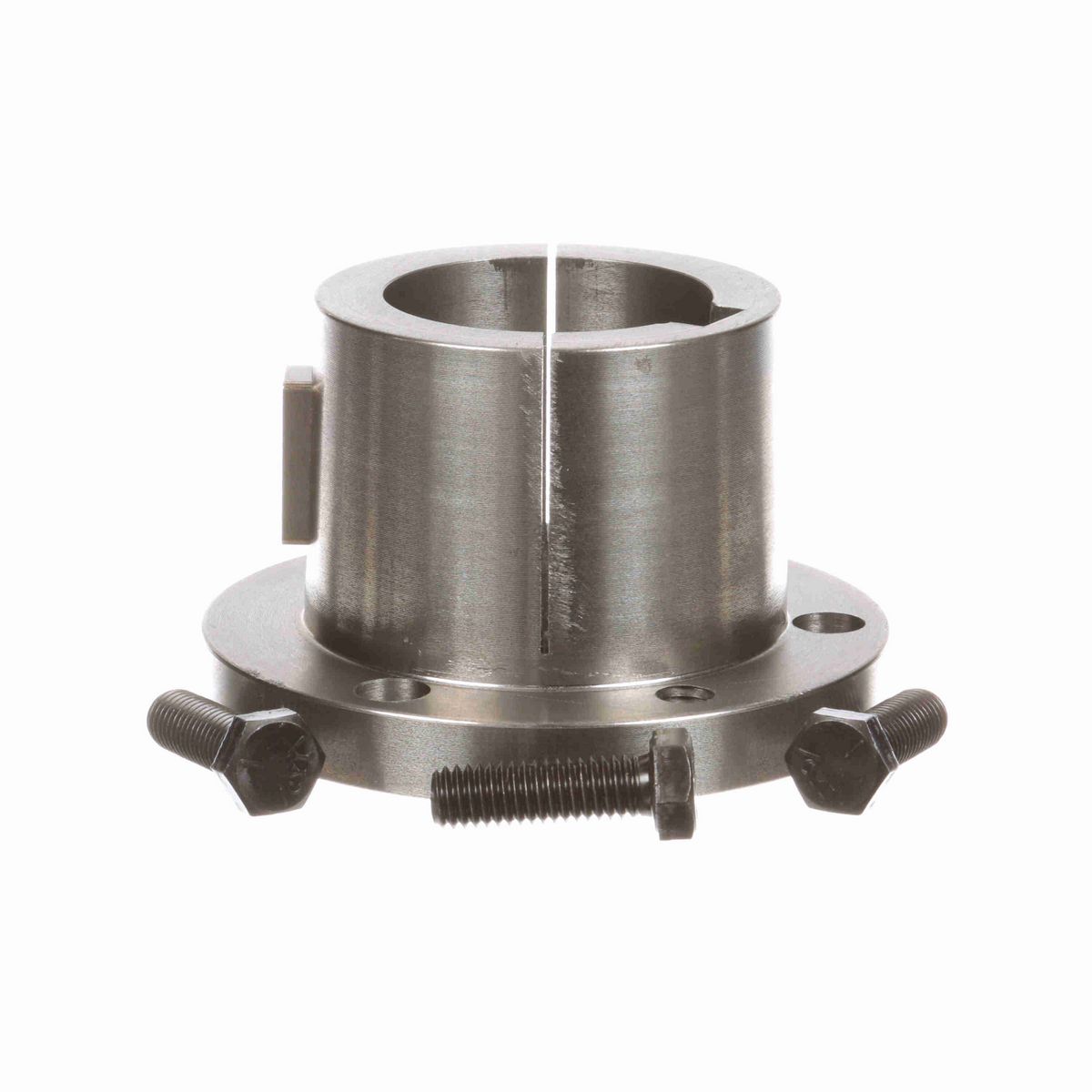 Browning Split Taper Bushing - Inch Bore Type - Q1 1 15/16M