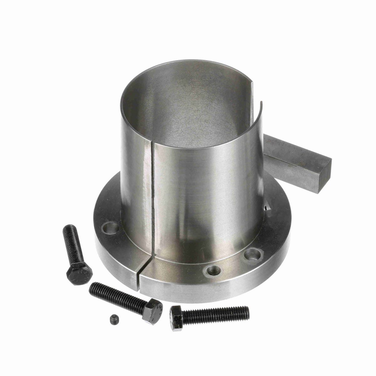 Browning Split Taper Bushing - Inch Bore Type - U1 5 7/16