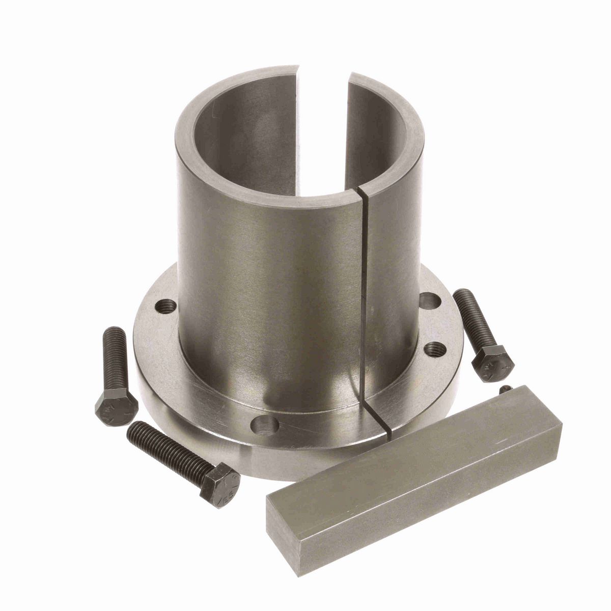 Browning Split Taper Bushing - Inch Bore Type - U1 4 3/4