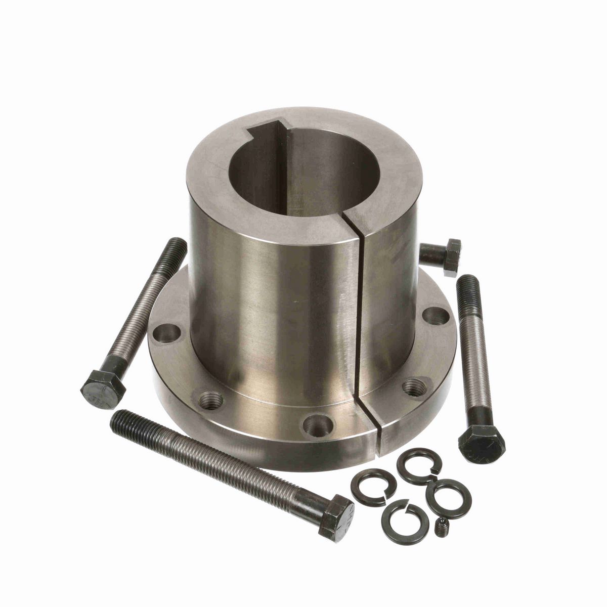 Browning Q-D Bushing - Inch Bore Type - M 3 15/16