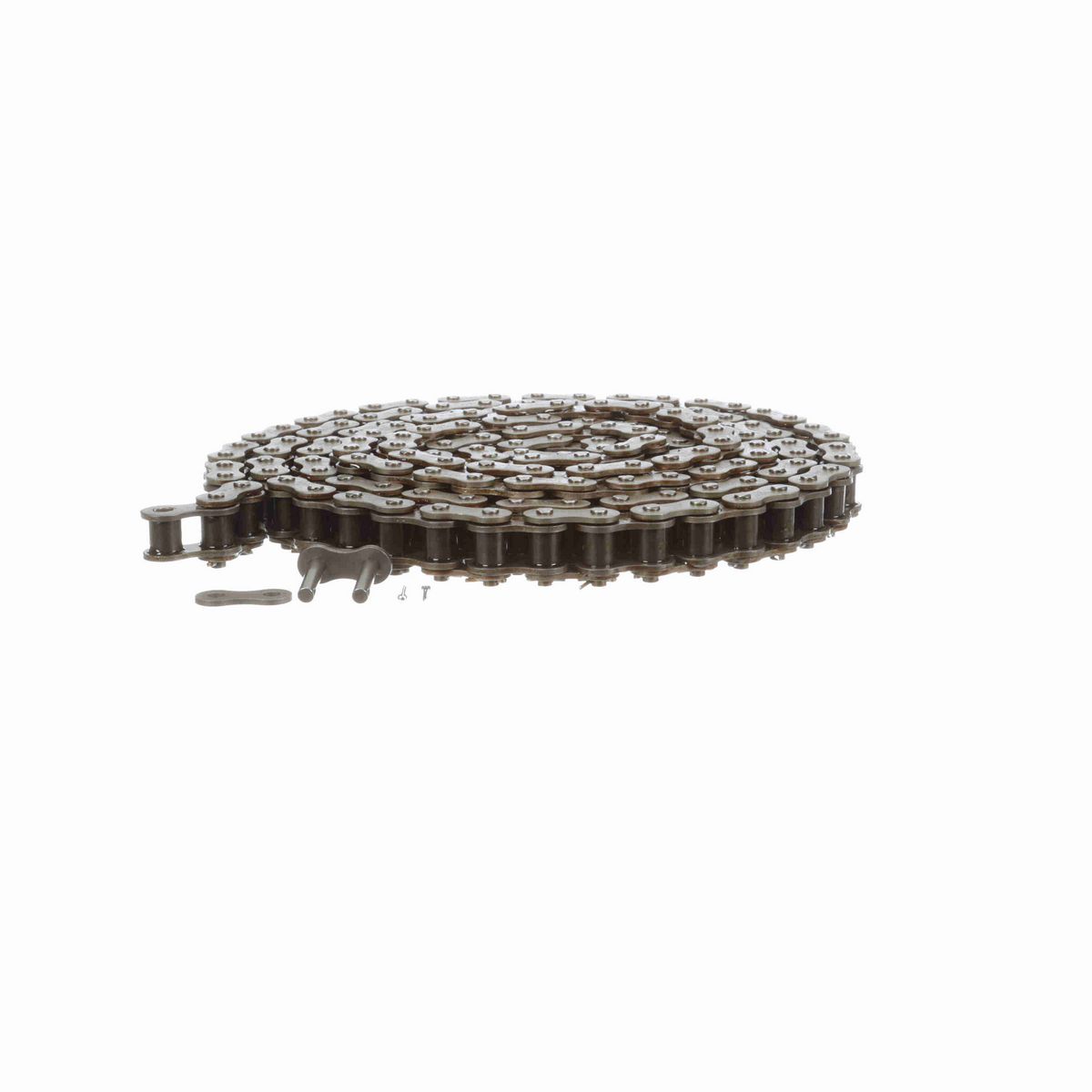 Morse Standard Cottered Roller Chain - 60C 10FT