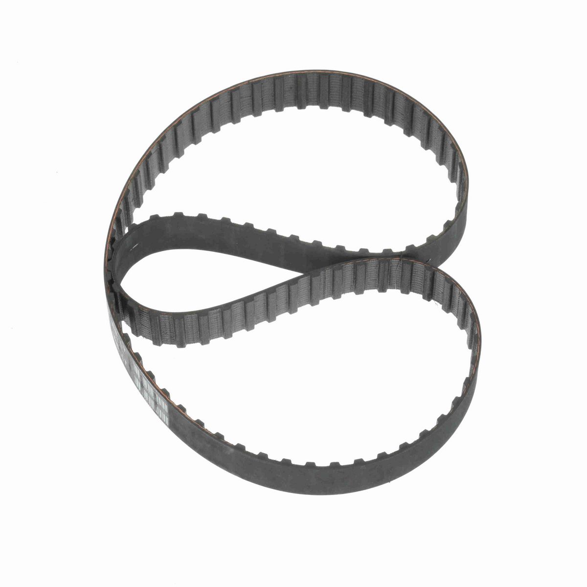 Browning Neoprene H Section Gearbelt - 420H150