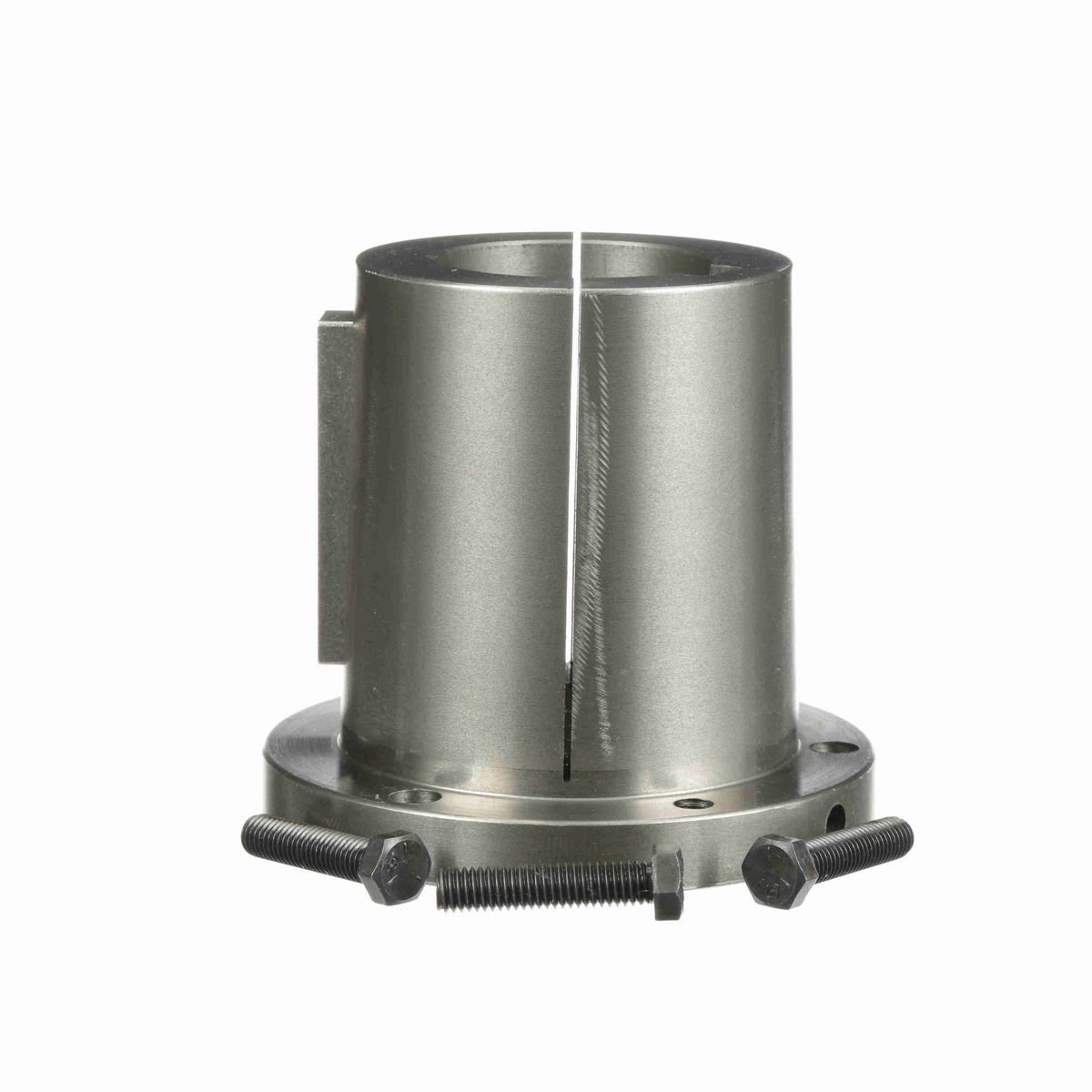 Browning Split Taper Bushing - Inch Bore Type - R2 2 3/8