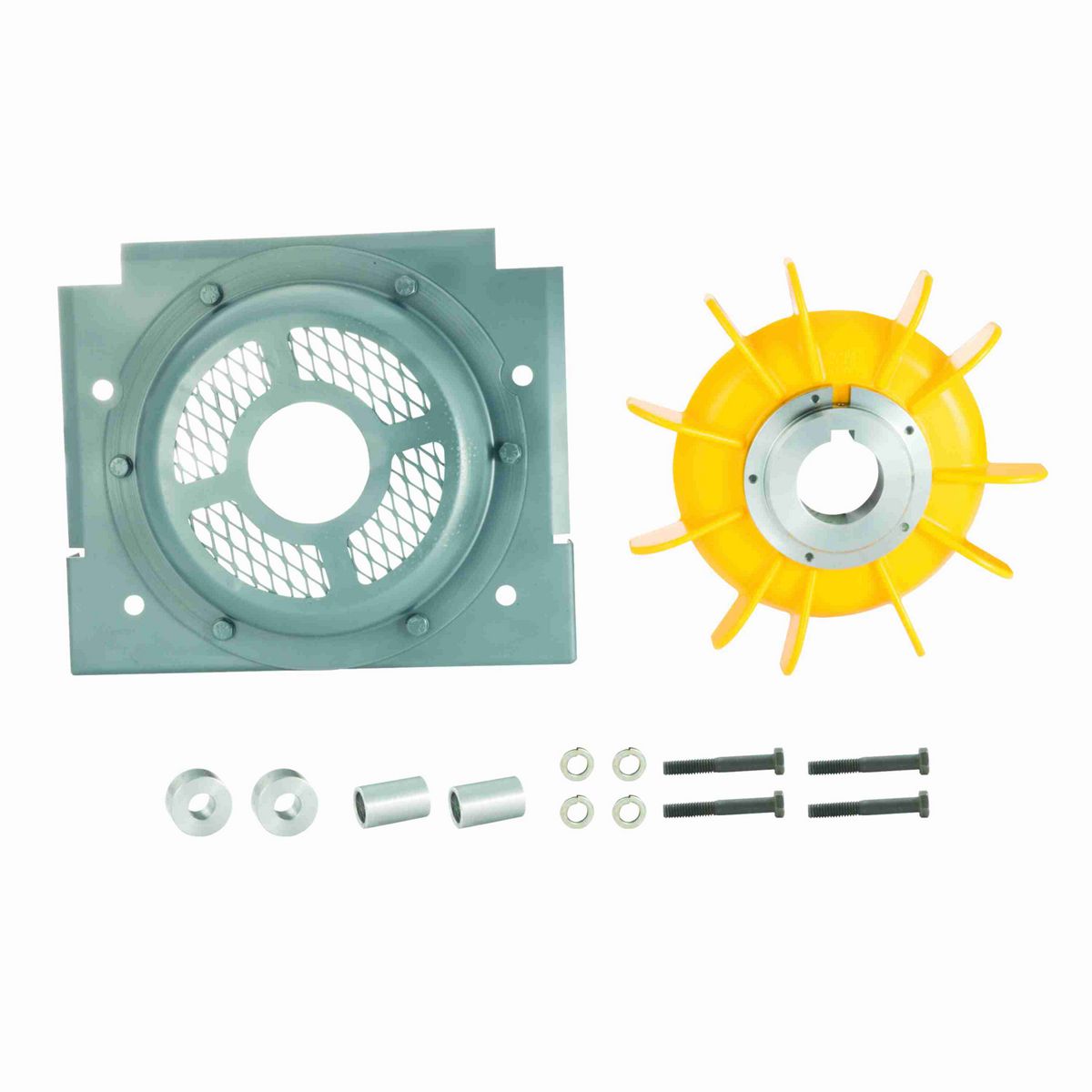 Falk SF12UB3 1940898 - 1940898