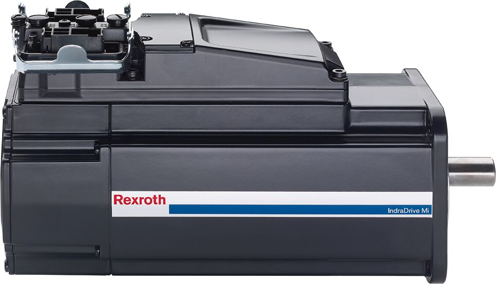 DRIVE INDRADRIVE MI KSM02.1 SET 01 [R911396291]