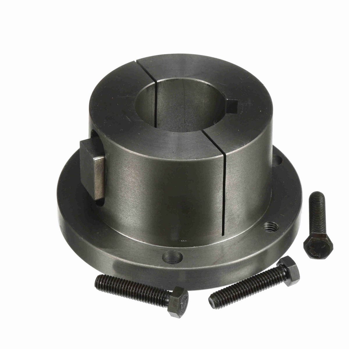 Browning Split Taper Bushing - Inch Bore Type - R1 1 15/16