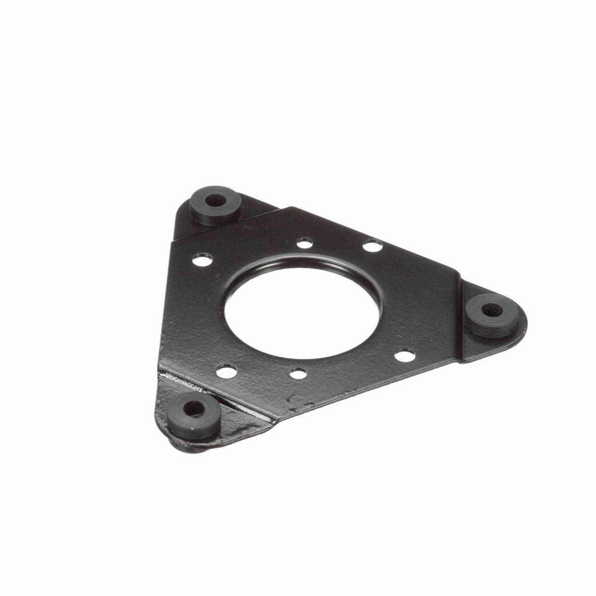 FASCO Mounting Plate 3pt 4.38BC, for 3.3" Motors - KIT225