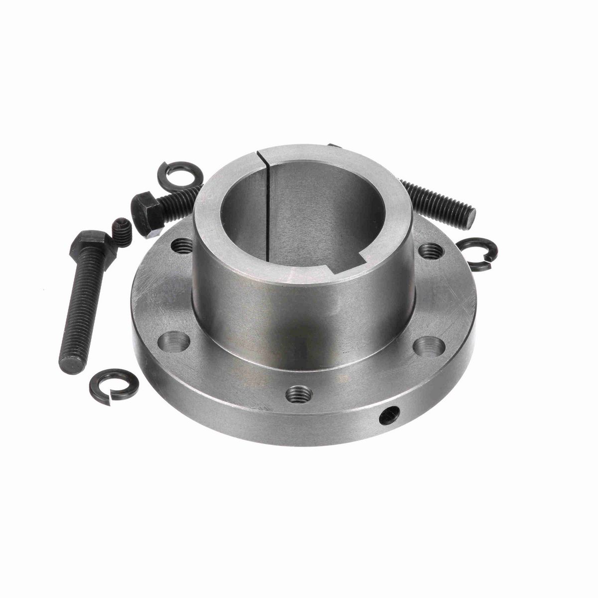 Browning Q-D Bushing - Inch Bore Type - E 2 3/4