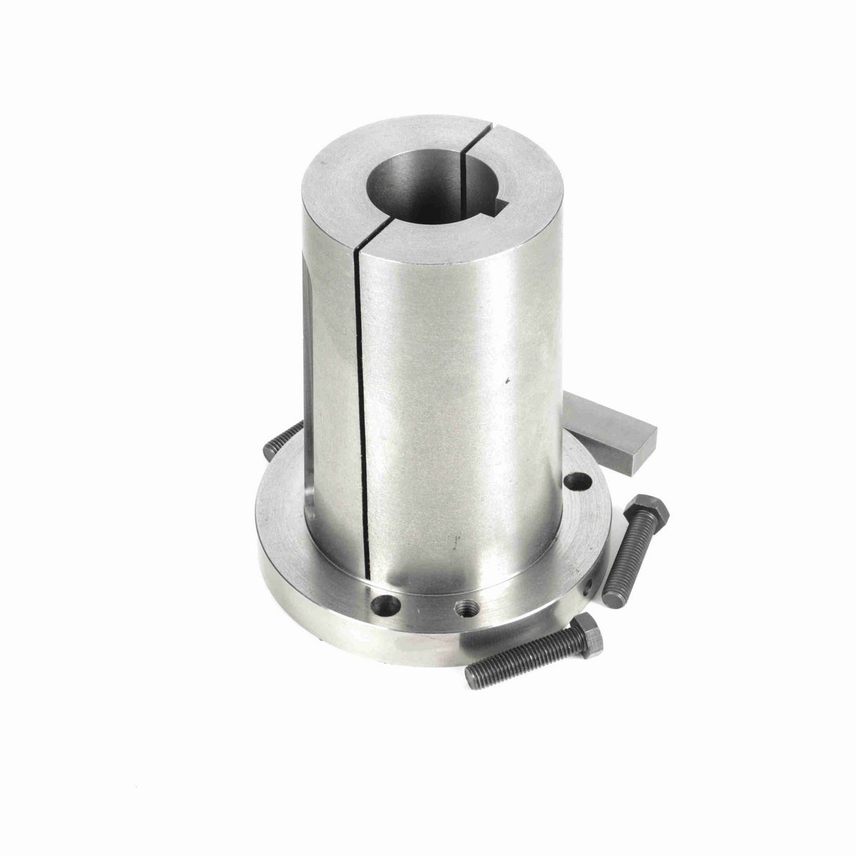 Browning Split Taper Bushing - Inch Bore Type - U2 2 3/4