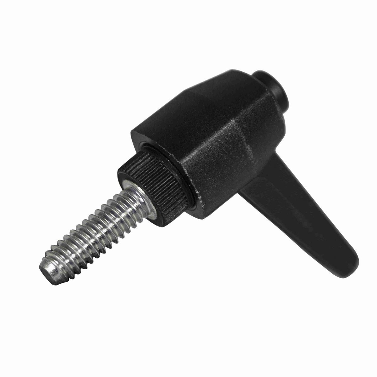 Rexnord 303-60932 Ratchet Handles Conveyor Components - 303-60932