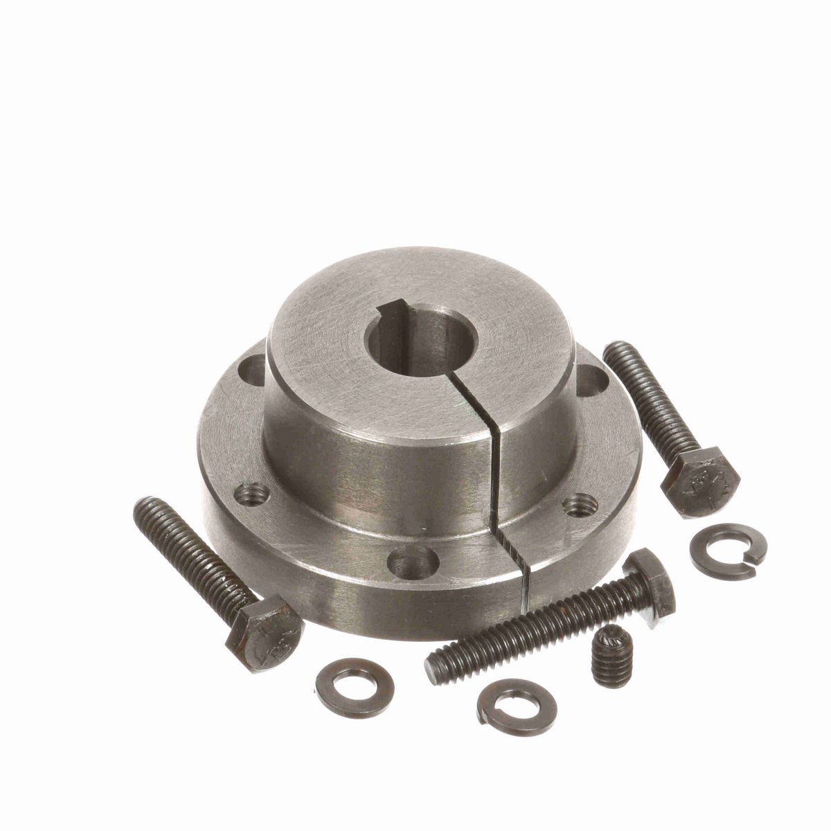 Browning Q-D Bushing - Inch Bore Type - SH 5/8