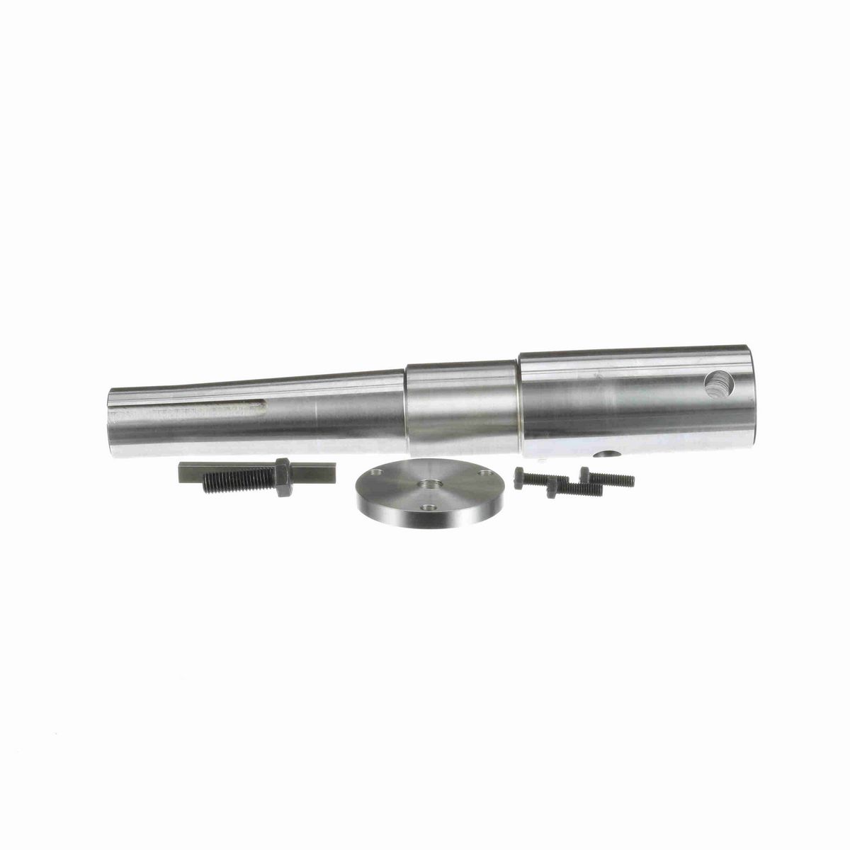 Монтажный комплект Browning Torque Taper Plus 115DSP300, для шнекового конвейера