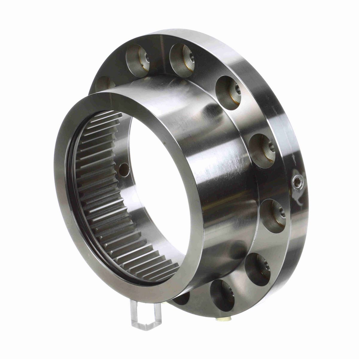 Kop-Flex Gear Coupling Standard Sleeve - Size 3 - 3H SB SLEEVE