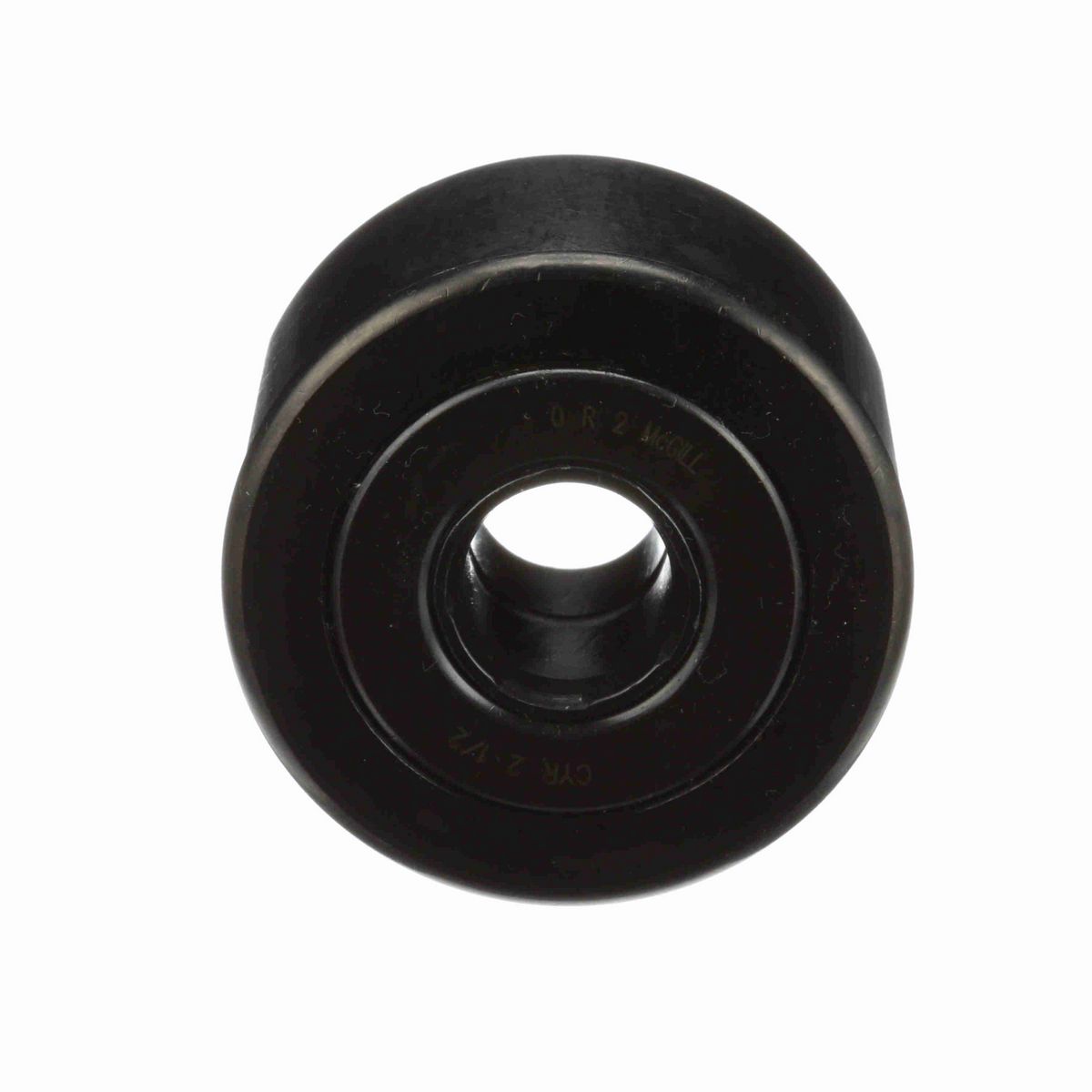 Опорный ролик McGill CAMROL CYR 2 1/2, цилиндрический, дюймовый
