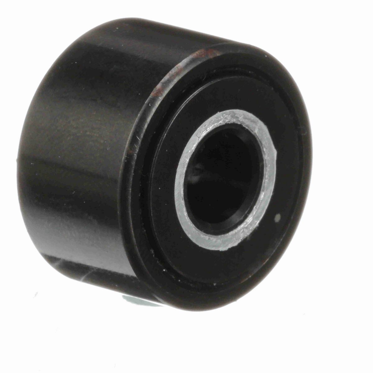 Опорный ролик McGill CAMROL MCYR 8, бочкообразный, метрический