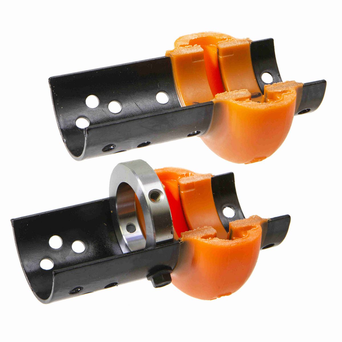 Rexnord Omega 7300140R Elements-Flexible Elastomeric Coupling Parts & Kits - 7300140R