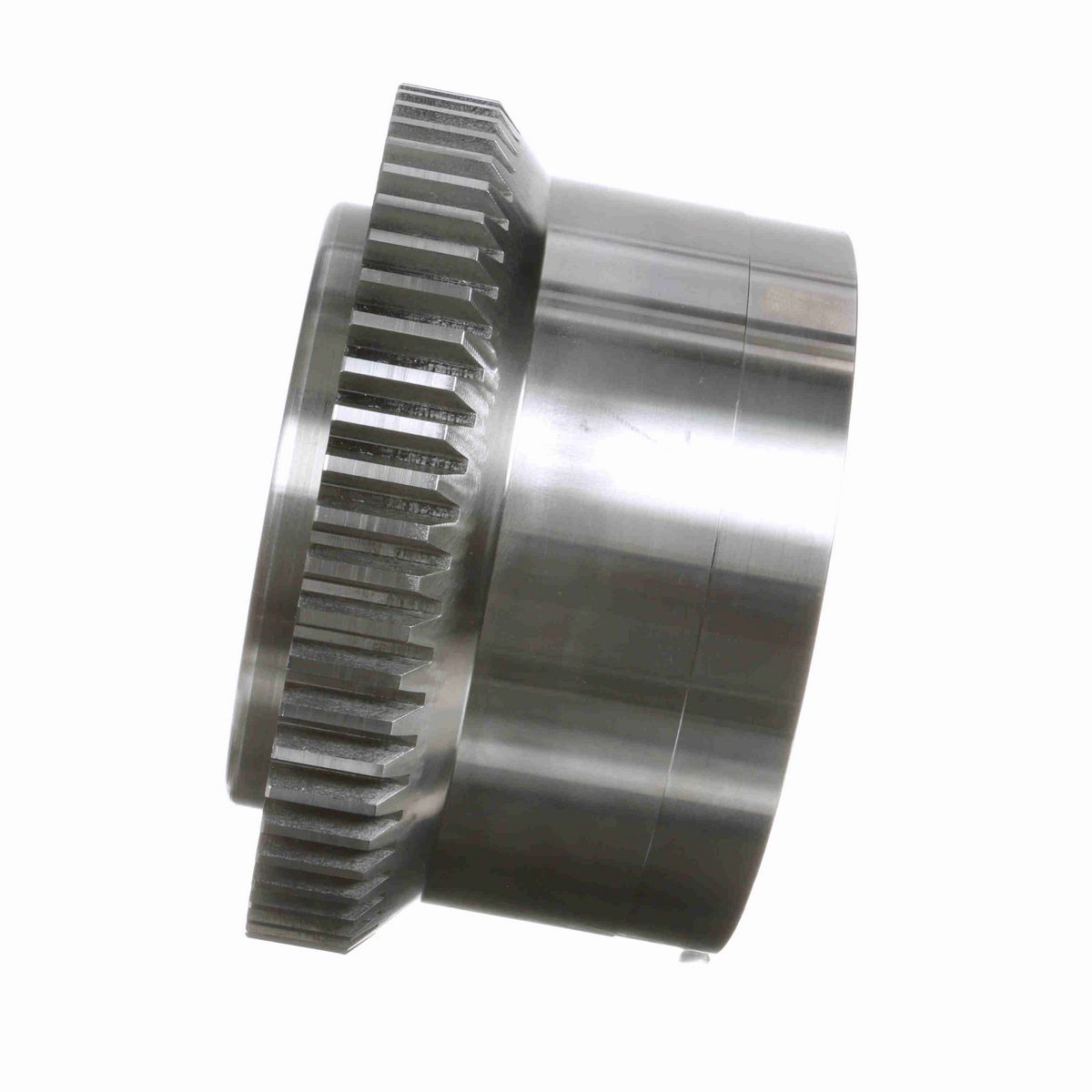 Kop-Flex Gear Coupling Flex Hub - Size 5 - 5F FHUB