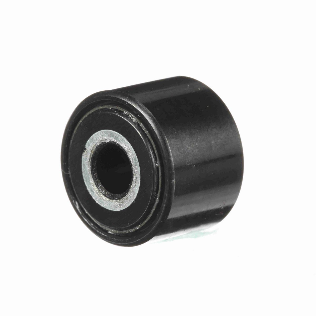 Опорный ролик McGill CAMROL MCYRR 5 S, бочкообразный, с уплотнением, метрический