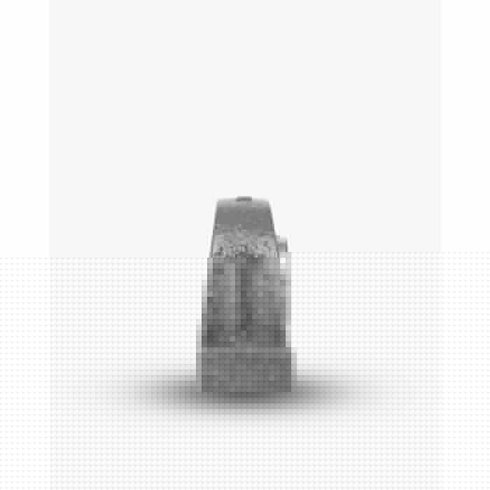 Подшипниковый узел NKE UCT212-204