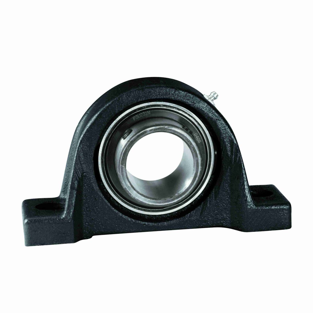 Link-Belt P3U231E3 Pillow Blocks Ball Bearings - P3U231E3