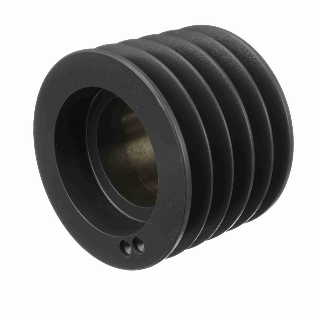 Browning 5 Groove Cast Iron Bushed Bore Multiple Sheave - 5Q5V52