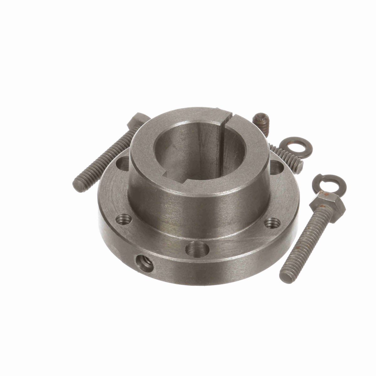 Browning Q-D Bushing - Metric Bore Type - SH 30 MM