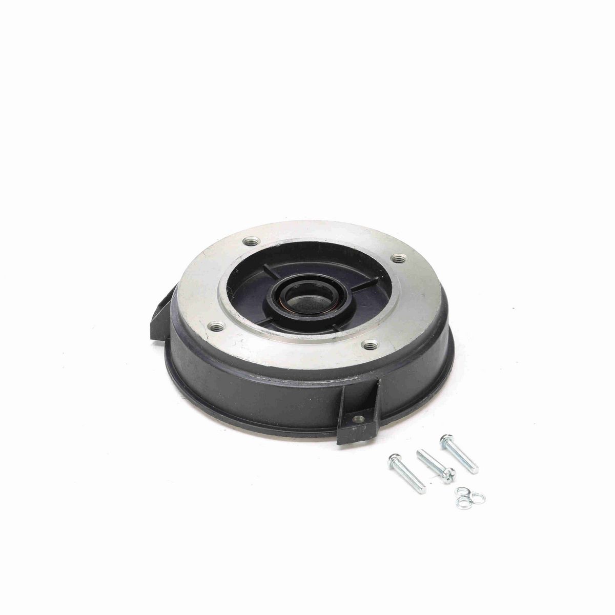 LEESON FT FLANGE KIT B14 FOR 90 FRAME - A564