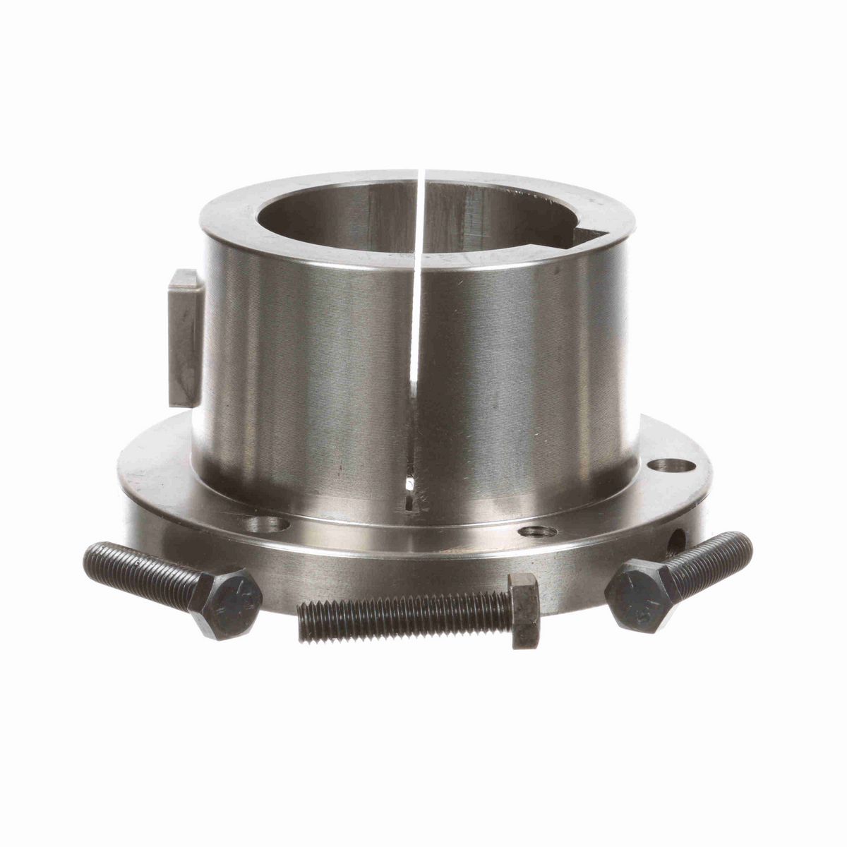 Browning Split Taper Bushing - Inch Bore Type - R1 2 13/16