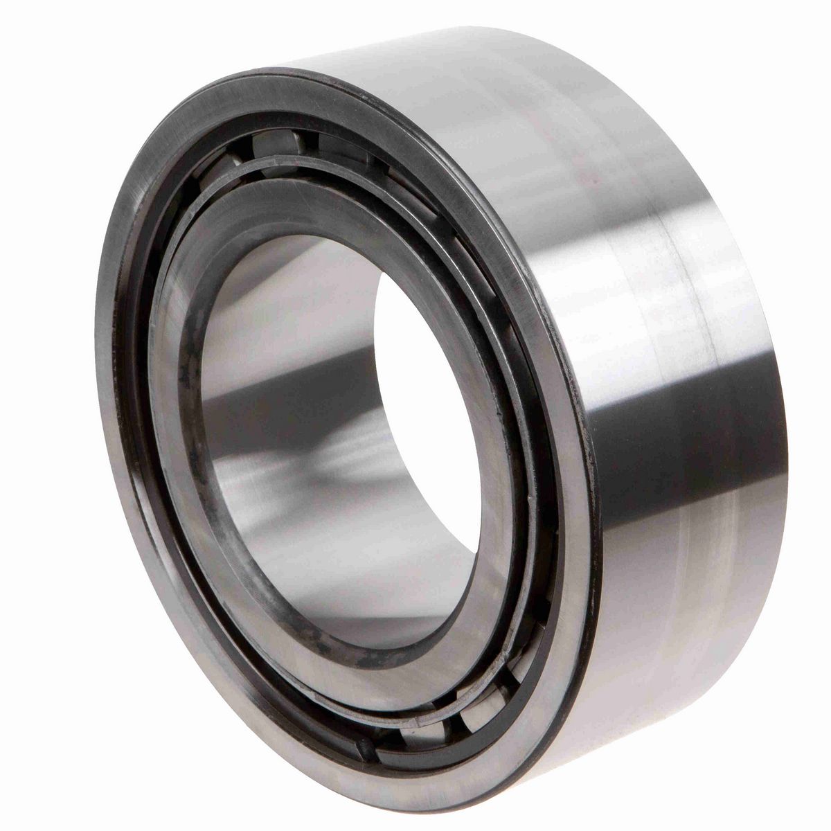 Link-Belt MU5224TV Unmounted Bearings Cylindrical Roller Bearings - MU5224TV