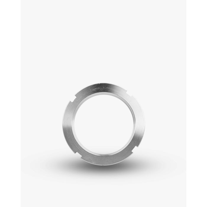 Стопорная гайка NKE KM32