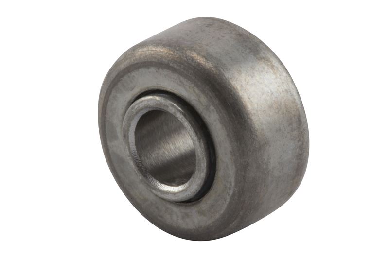 Авиационный прецизионный однорядный шарикоподшипник RBC Specials PN4A