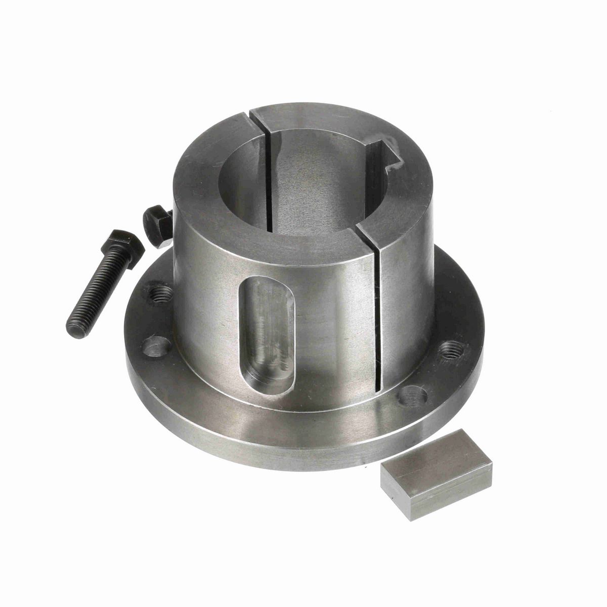 Browning Split Taper Bushing - Inch Bore Type - U0 3 3/4