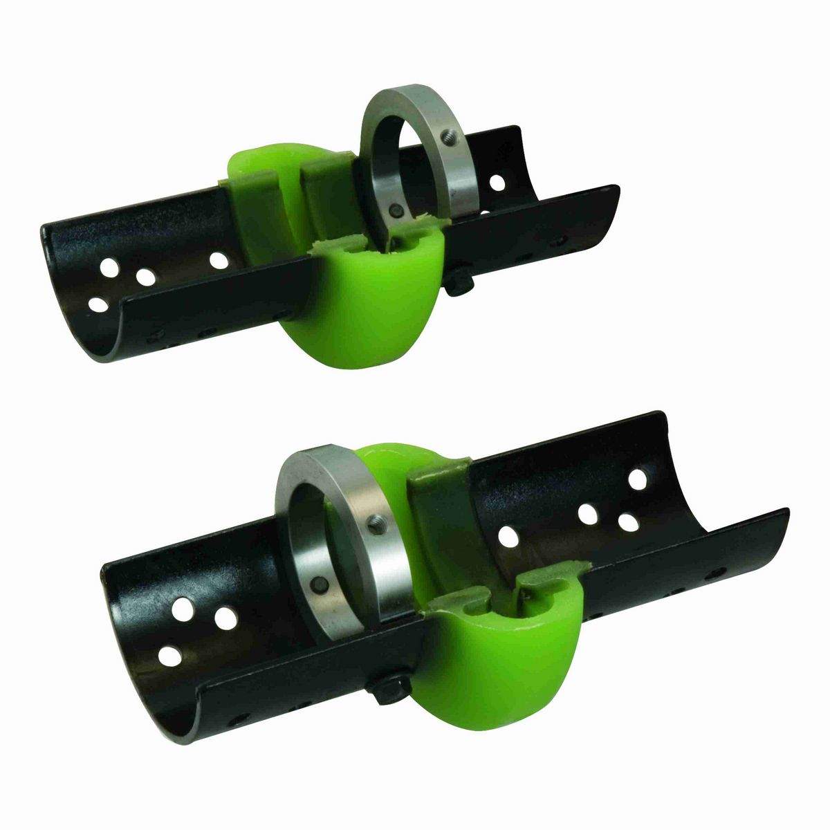 Rexnord Omega 7300097MHSU Elements-Flexible Elastomeric Coupling Parts & Kits - 7300097MHSU