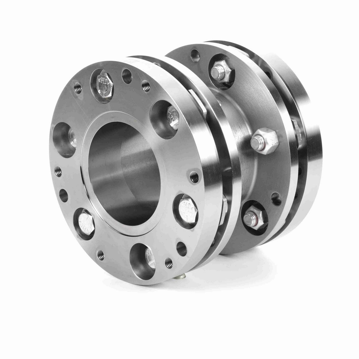 Kop-Flex Disc Coupling Center Assembly - Style KD2 - Size 303 - 303 KD 2 CA700