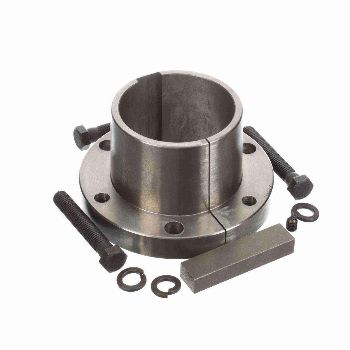 Browning Q-D Bushing - Inch Bore Type - F 3 3/4